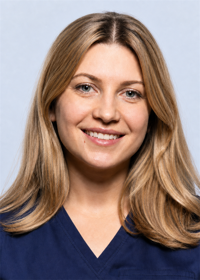 Мицак Оксана Ігорівна