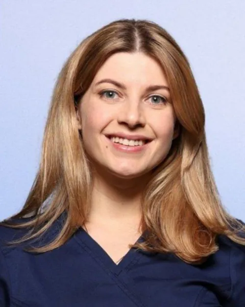 Мицак Оксана Ігорівна